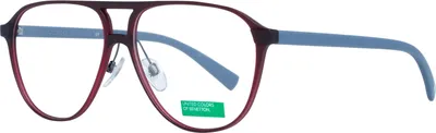 Produktbild von Benetton BEO1008 56252 Brillengestell für Herren BEO1008 56252