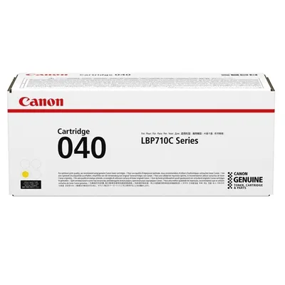 Obrázok produktu pre LG 34BQ77QB-B, 86,4 cm (34"), 3440 x 1440 px, UltraWide Quad HD, LED, 5 ms, Čierna