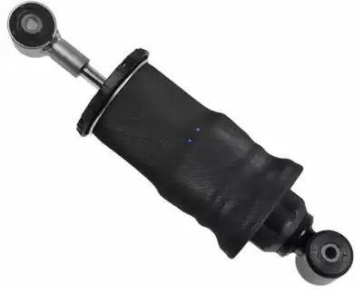 Produktbild von SACHS Dämpfer Fahrerhauslagerung 316 955