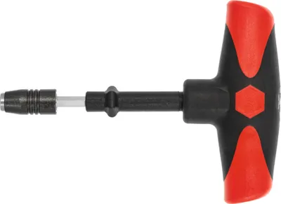 Immagine prodotto di Cacciavite dinamometrico Wiha TorqueVario, coppia 1400 cN·m