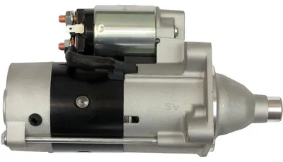 Immagine prodotto di Motorino di avviamento CHRYSLER Voyager 2.8 CRD