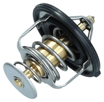 Produktbild von KAMOKA Thermostat, Kühlmittel x