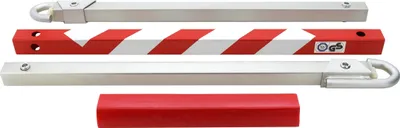Obrázek produktu pro COMPASS Tažná tyč 2500kg 01245