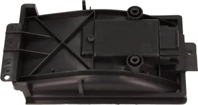 Produktbild von MAXGEAR 57-0087 Gebläsewiderstand für VW Golf IV Schrägheck (1J1) Innenraumgebläse