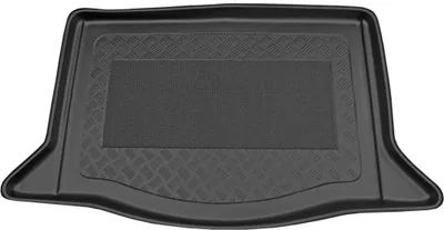 Produktbild von Z437399 Kofferraumwanne kompatibel mit Honda Jazz II 11.2008-08.2015