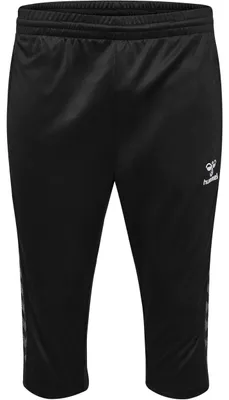 Obrázok produktu pre Hummel hmlAUTHENTIC 3/4 PANTS