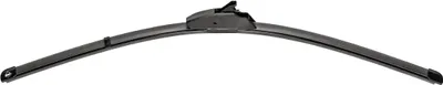 Image de SWF 133550 VSIOFLEX AFTERMARKET Balai d'essuie-glace