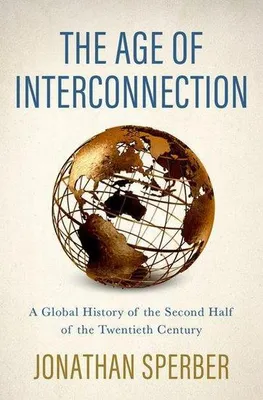 Obrázok produktu pre The Age of Interconnection