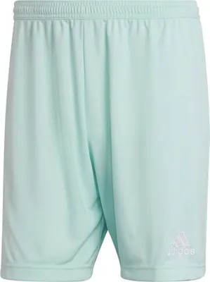 Zdjęcie produktu dla Adidas Spodnie Entrada 22, HC5051, Rozmiar: 170