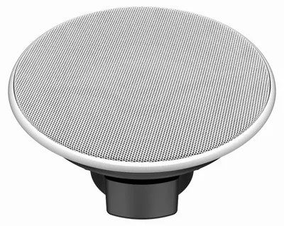 Produktbild von Hertz Marine PORTOFINO 100 S2W Subwoofer 25 cm