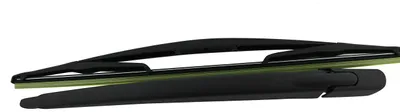 Obrázok produktu pre TarosTrade 244-0150-N-82571 Sada zadného ramena a stierača, 405 mm