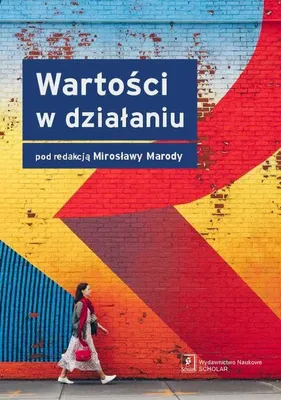 Image de Wartości w działaniu