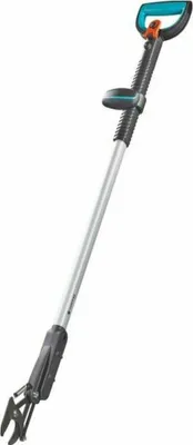 Produktbild von Baumschere Gardena 12010-20