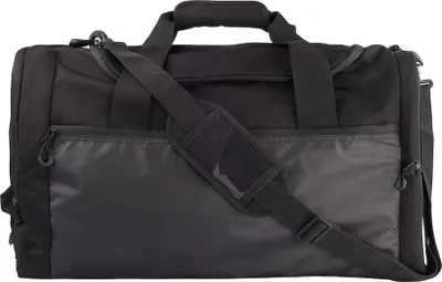 Produktbild von Clique 2.0 Travel Bag Medium