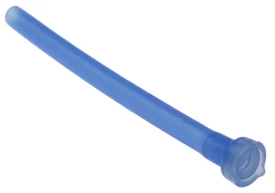 Produktbild von Panasonic EW1211RWT8W Schlauch für EW1211 Munddusche