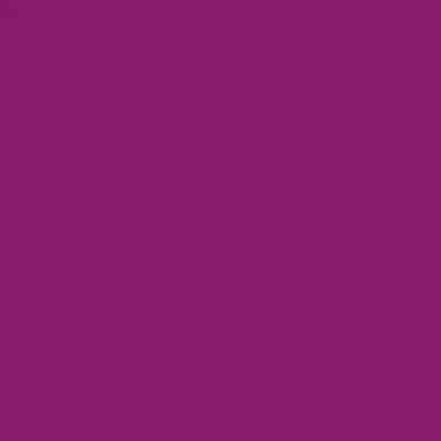 Produktbild von Sovie HORECA Tischdecke Amethyst/Aubergine aus Linclass® Airlaid 80 x 80 cm, 20 Stück