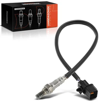 Productafbeelding van Frankberg lambda-sonde, regelsonde, diagnosesonde ES20214