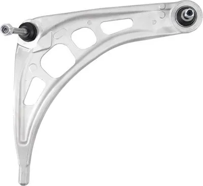 Produktbild von A.B.S. 211395 Querlenker für BMW 3 Limousine (E46)
