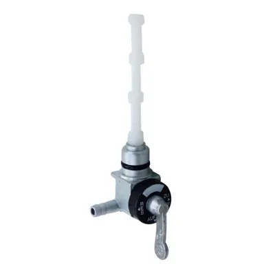 Obrázok produktu pre Palivový kohút Palivový kohút pre Sachs Hercules Saxonette Spartamet