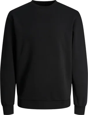 Produktbild von Jack & Jones Sweatshirt Bradley Pullover