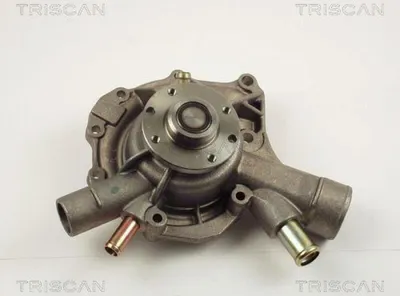 Image de Pompe à eau (refroidissement du moteur)