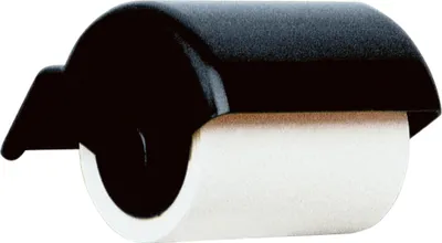 Produktbild von Wedo 80 201, Schwarz