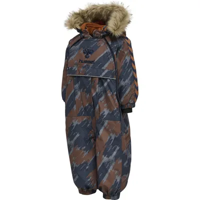 Productafbeelding van hmlMOON TEX SKIJKLEDING