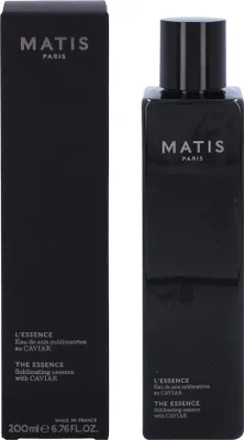 Obrázek produktu pro Matis Caviar The Essence 200ml