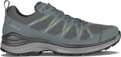 Produktbild von LOWA Innox Evo II GTX grün 44.5