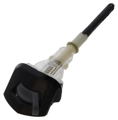 Produktbild von Tefal Stift-Dampfauswahlstange Ultimate Bügeleisen FV9830 FV9835 FV9840