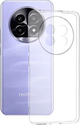 Zdjęcie produktu dla Przezroczyste etui ochronne dla Xiaomi 13 Pro/13 Pro+ KP36927