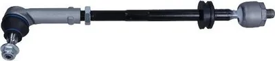 Image de Tige De Direction Vw T4 96-Gauche Kpl (Avec Ressort 18Mm)