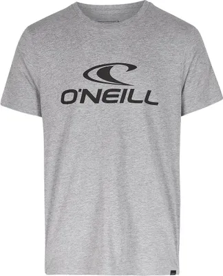 Produktbild von O´neill N2850012 N2850012 Kurzarm-t-shirt Grau XS Mann Grau XS
