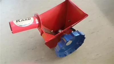 Produktbild von Sägerät