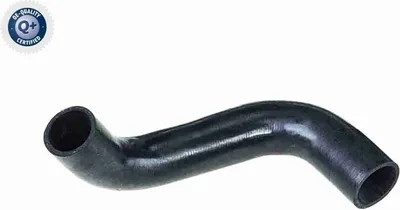 Produktbild von VAICO V95-0357 Turbo Ladeluftschlauch für FORD Focus II Schrägheck (DA, HCP, DP) Focus II Kombi (DA, FFS, DS) Focus C-Max (DM2) Focus II Limousine