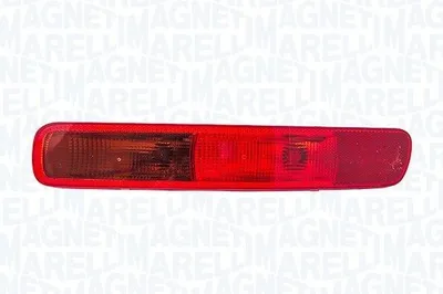 Zdjęcie produktu dla Światło przeciwmgielne MAGNETI MARELLI, numer części 715104269000, lewe, do samochodu MINI Clubman (F54)