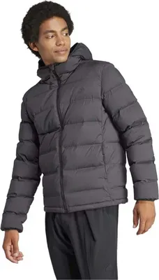 Zdjęcie produktu dla Kurtka Adidas IK3174 dla Męskie