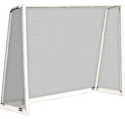 Obrázek produktu pro Buffalo Fußballtor World Cup (225 x 175 x 80 cm)