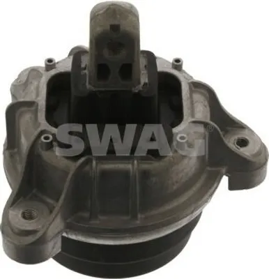 Obrázok produktu pre SWAG Motorlager Hydrolager pre BMW 5 Touring (F11) 20 93 9015