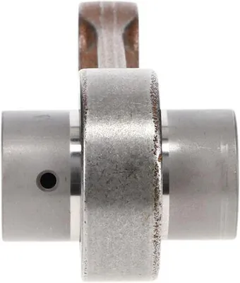 Obrázek produktu pro Con Rod Kt Yfz450R 14-22