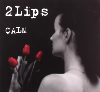 Produktbild von 2Lips: Ruhig (Digipack)