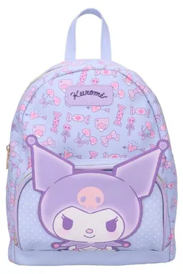 Obrázek produktu pro Vadobag 335-01703, Dívka