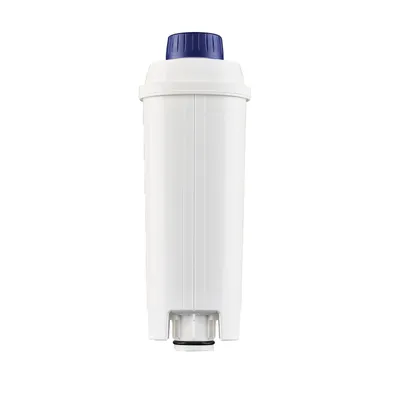 Produktbild von Solis Ersatz-Entkalkungspatrone für Siebträger Solis Grind & Infuse Compact