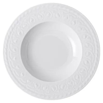 Imagen del producto de Villeroy & Boch, plato para sopa, modelo Cellini, referencia 1046002700