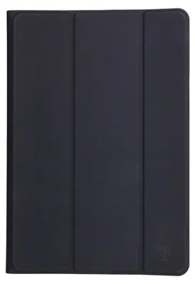 Produktbild von Telekom 99937128, Folio, TCL, T Tablet 2, 2,54 mm (0.1"), 295 g