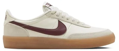 Immagine prodotto di Nike Killshot 2 "Sail Night Maroon" scarpa da ginnastica femminile FZ5630-103, dimensioni: 42,5