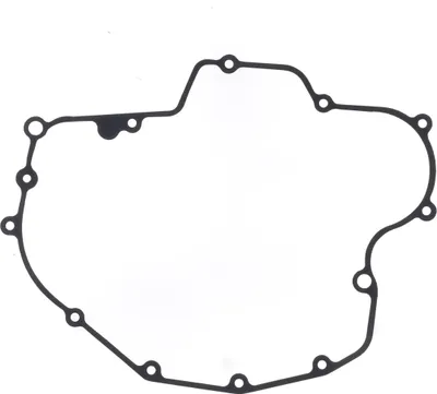 Obrázek produktu pro Těsnění krytu spojky Athena pro motocykly Husqvarna TE 450 (roky 2006-2009) a TE 510