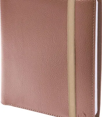 Produktbild von TIME&LIFE MEDIUM vz ML kupfer El 2027