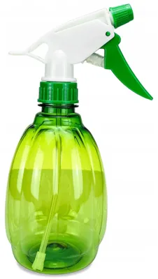 Produktbild von GARDENLINE Sprühgerät 500 ml - Zufällige Farbe AOK8201