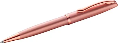 Immagine prodotto di Pelikan Kugelschreiber Jazz Noble Elegance K36 Pink Rose Geschenkbox